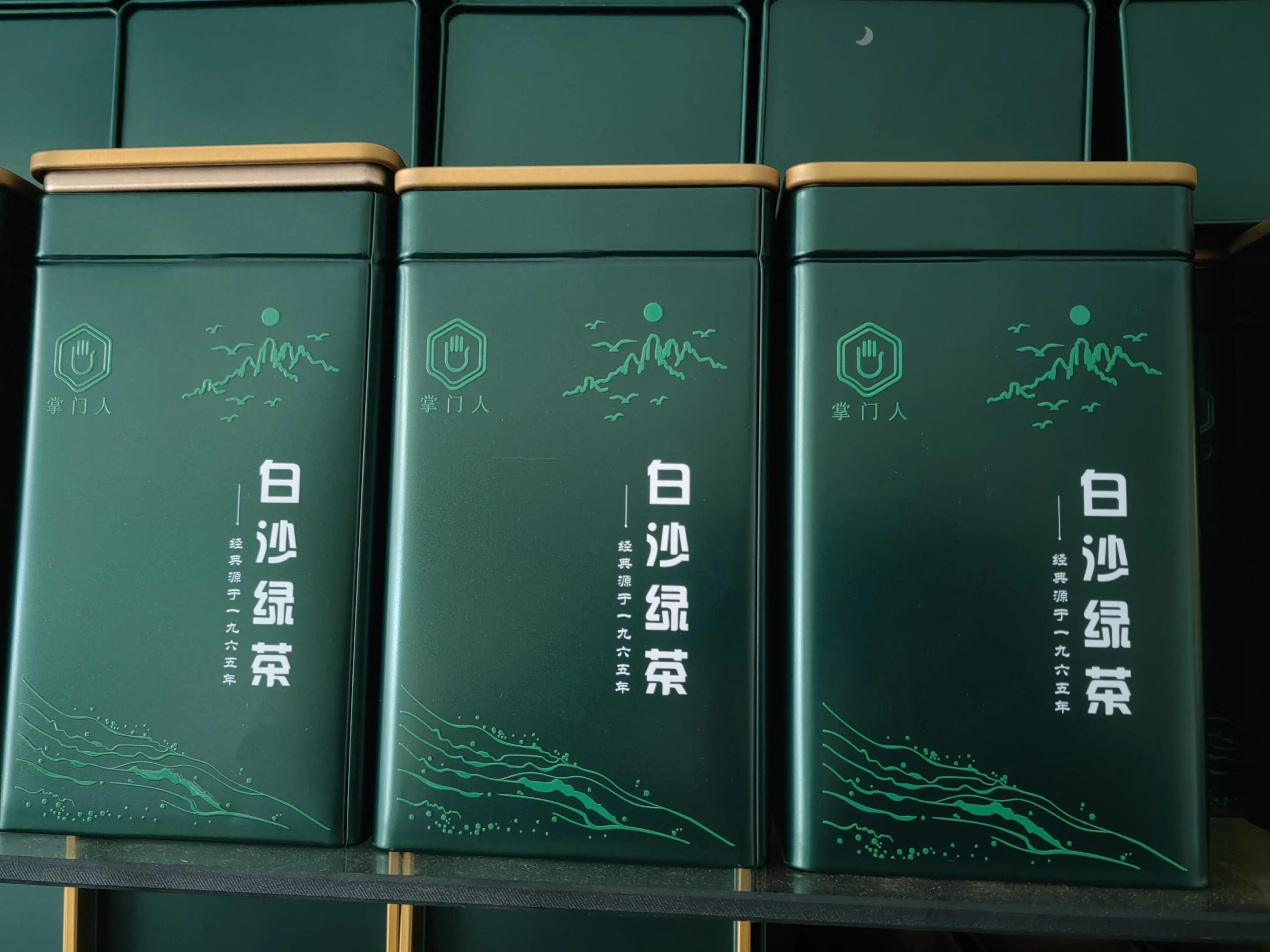 氨基酸在红茶中口感起什么作用-小南北茶评