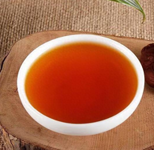 茶叶一点红是红茶吗，您真的知道吗-小南北茶评