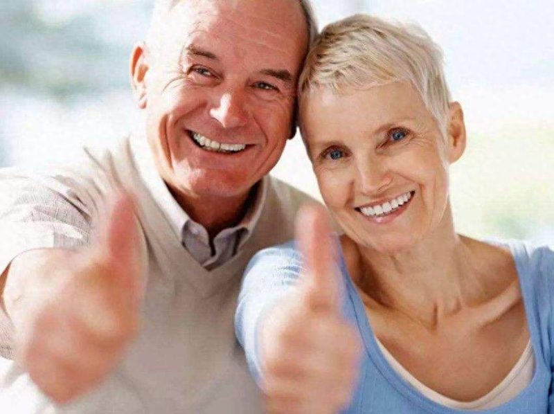 喝什么茶能性功能持久?常喝杜仲红茶-小南北茶评