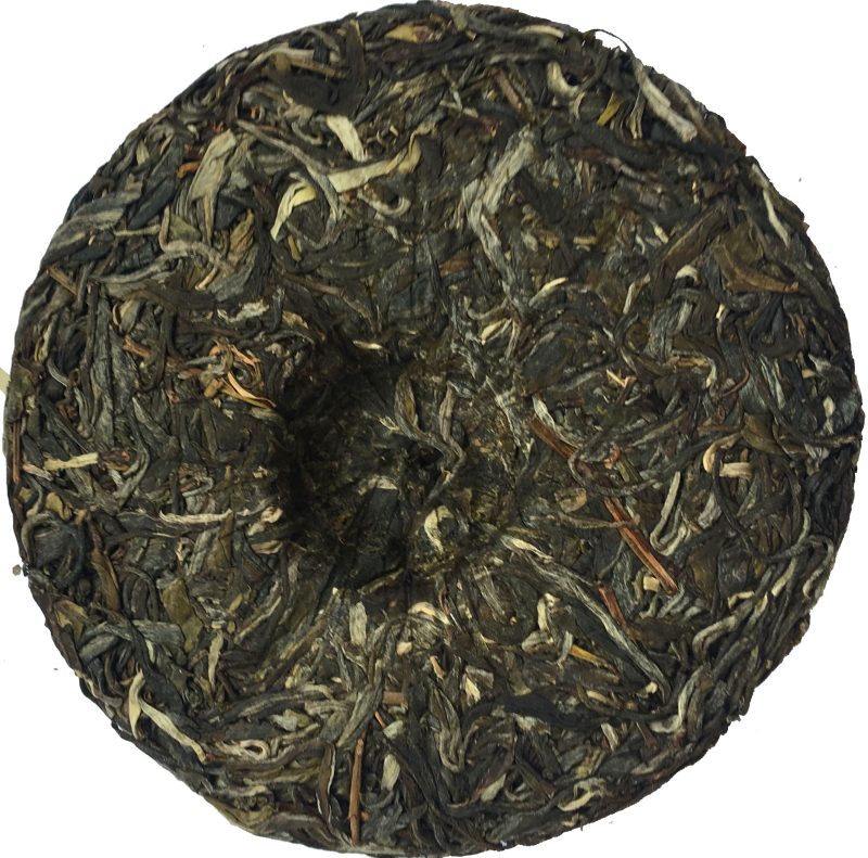 普洱茶怎么区分好坏茶？只需学会这三步-小南北茶评