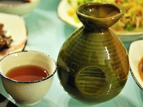 除湿喝什么茶比较好？红茶还是绿茶？营养师推荐你喝3种茶-小南北茶评