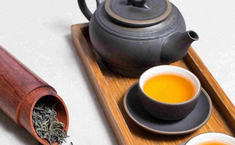 普洱茶属于什么茶-小南北茶评