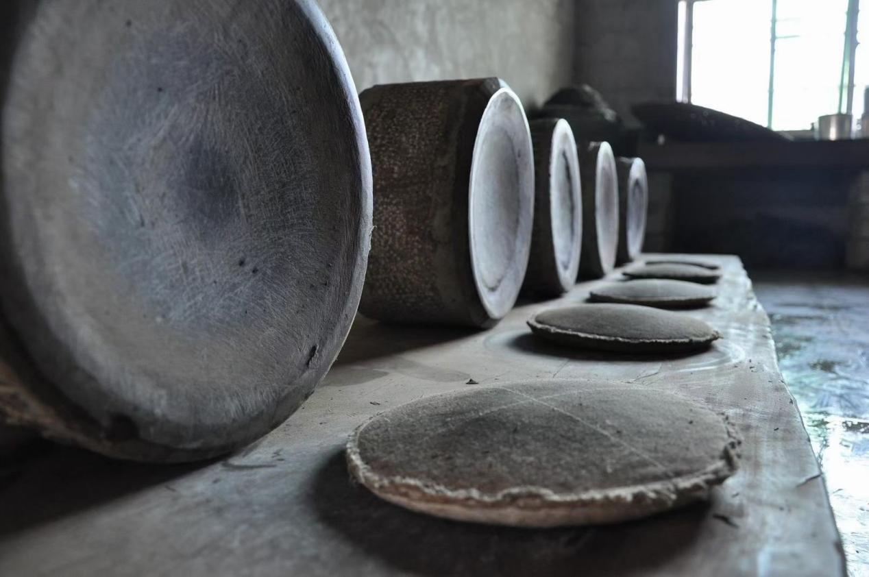 普洱茶是减肥的吗 ,是真的吗?-小南北茶评