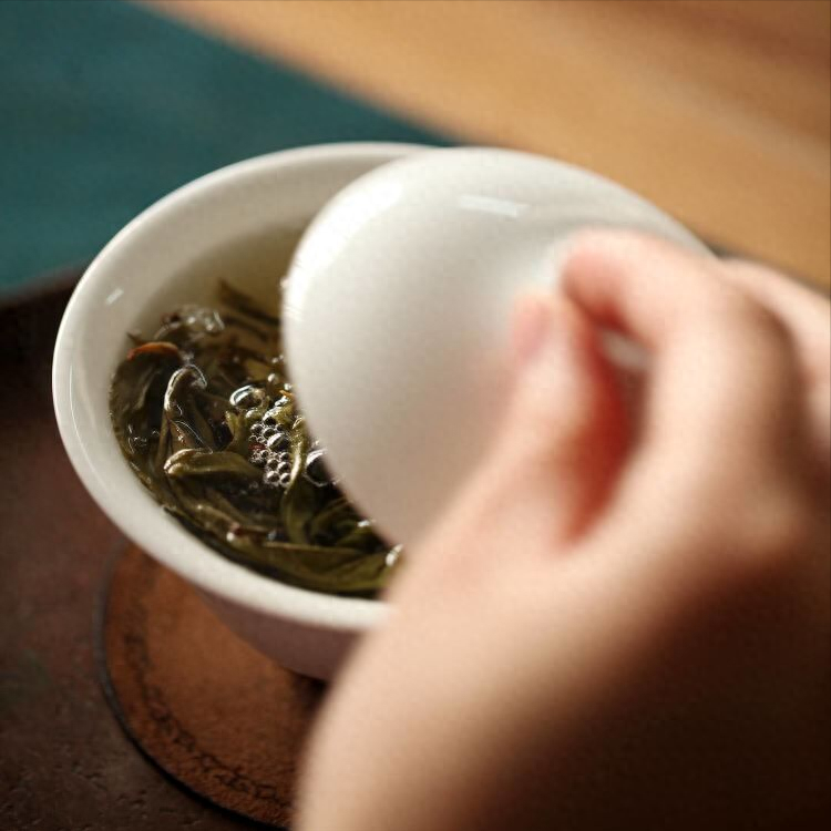 普洱产区有哪几个名茶？具代表性的5大名优茶！-小南北茶评