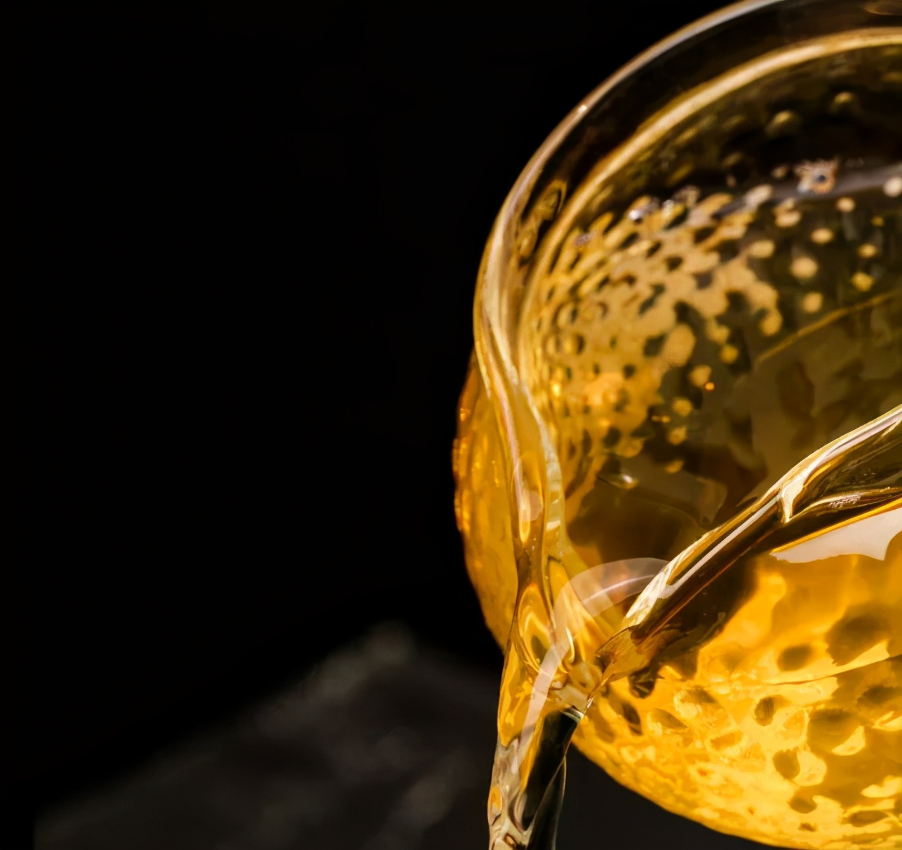 普洱散茶和饼茶哪个要更好？-小南北茶评