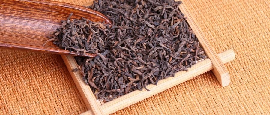 普洱茶膏茶膏吗，有什么特点？如何区分普洱茶膏的质量？-小南北茶评