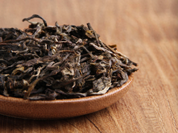 普洱最好的是什么茶？ 中国最好喝的三大普洱-小南北茶评