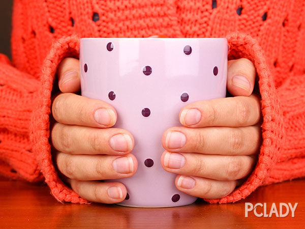 经期可以喝普洱茶吗？-小南北茶评