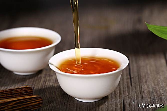 祈门红茶的泡法 怎么泡才正确？-小南北茶评