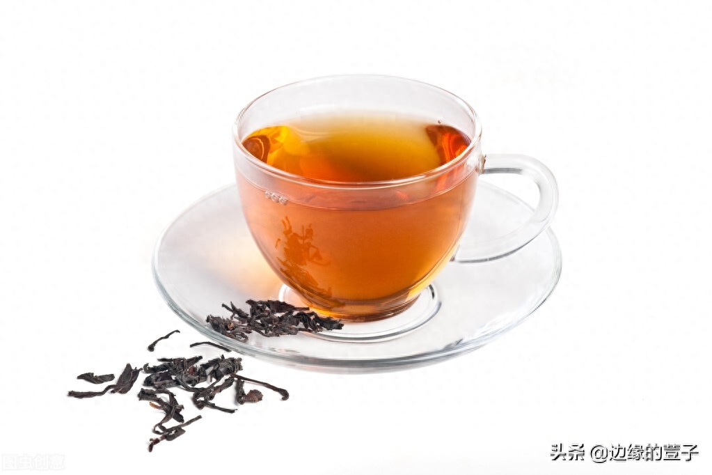 哪种红茶适合女性? 被奉为女人茶的红茶,具体有哪些品种=-小南北茶评