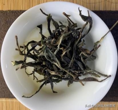 古树普洱茶的存放怎么保存最好?可以放很多年,还越陈越香?-小南北茶评