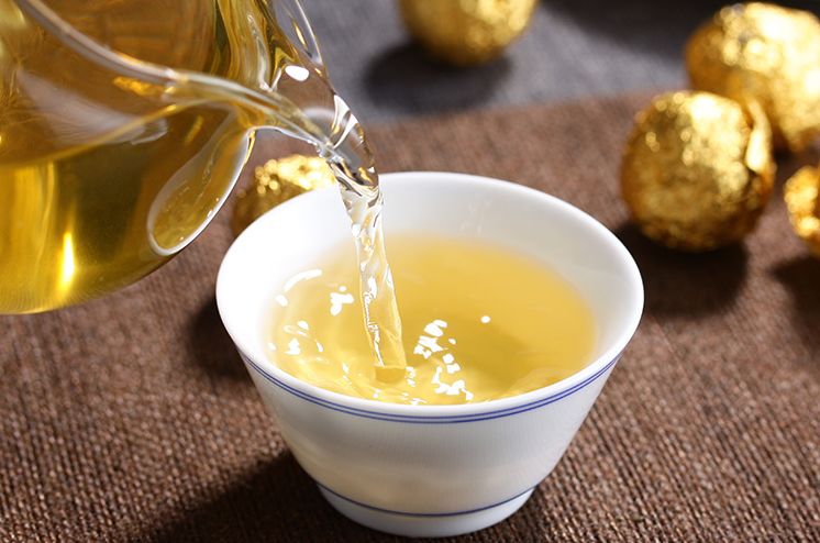 普洱茶怎么泡好喝？一个小细节让你茶好喝百倍-小南北茶评