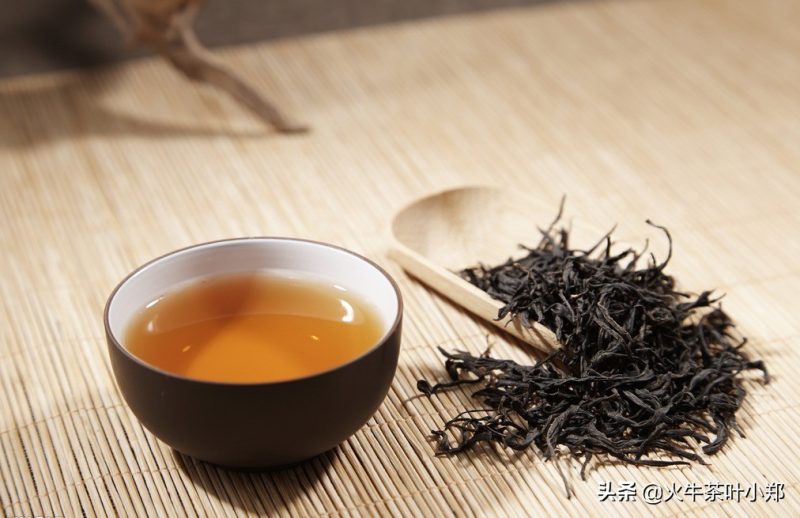 正山小种红茶怎么样?有什么特点?-小南北茶评