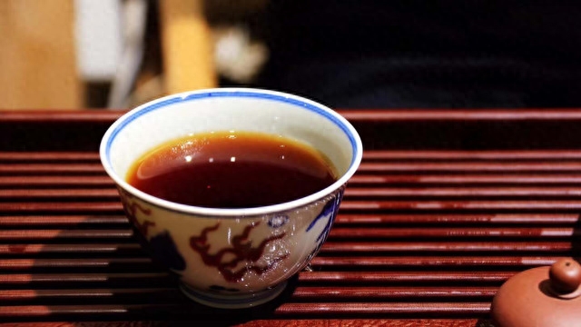 怎么样泡普洱茶? 这些技巧值得学-小南北茶评