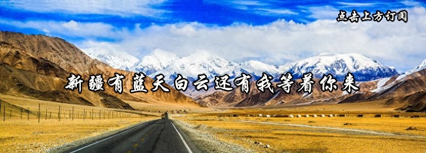 新疆人喝的砖茶，它不是红茶也不绿茶，它到底是什么样的茶-小南北茶评