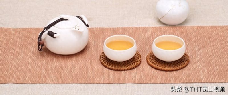 红茶的功效与作用禁忌 ----「红茶知识百科」-小南北茶评