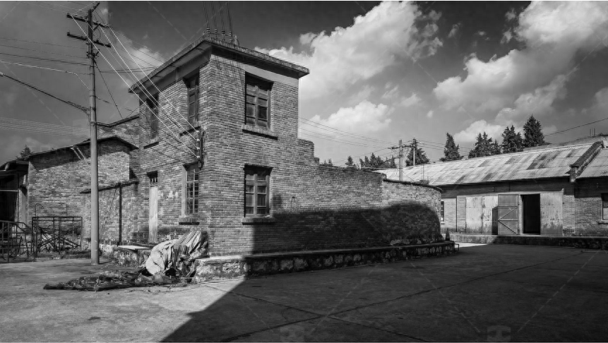 普洱熟茶热性还是凉性？你要知道普洱生茶和熟茶的区别-小南北茶评