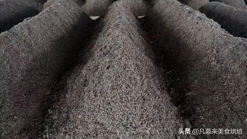 生普洱和熟普洱有什么区别（分享）-小南北茶评