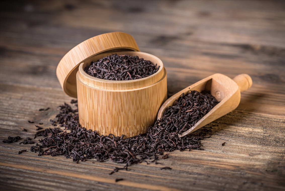 中国四大红茶是哪四种 看看你喝过几种？-小南北茶评