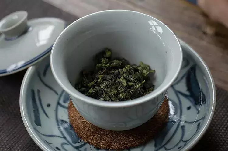 铁观音是红茶还是绿茶好（铁观音的这几大误区你应该了解一下）-小南北茶评