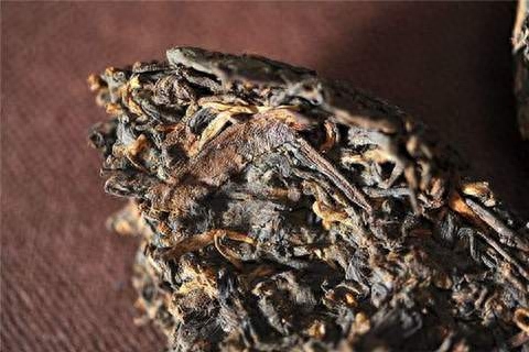 什么茶 降尿酸普洱茶有降尿酸（痛风）功效，你知道吗？-小南北茶评