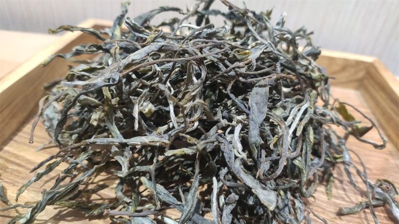 高档普洱茶应该如何定义?凭什么成为高端-小南北茶评