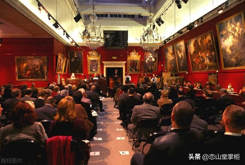 普洱铁观音哪个贵 ：全球十大最昂贵茶叶-小南北茶评