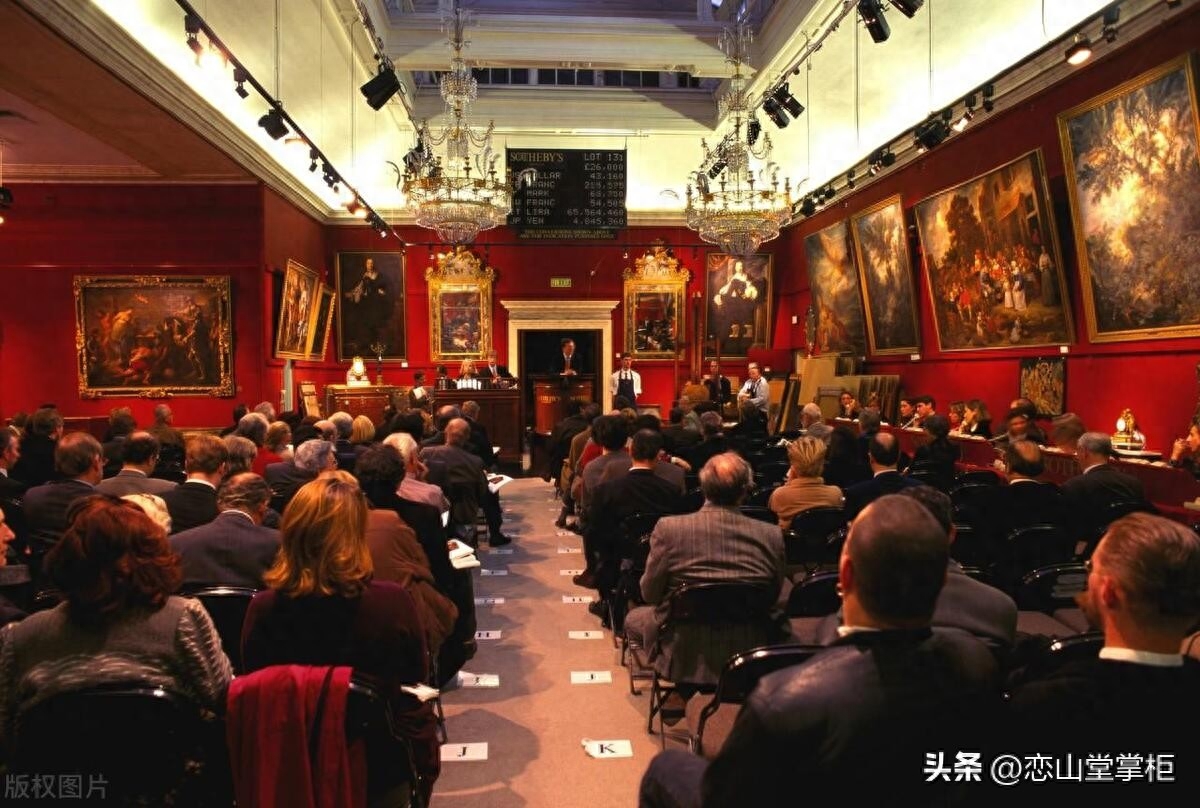 普洱铁观音哪个贵 ：全球十大最昂贵茶叶-小南北茶评