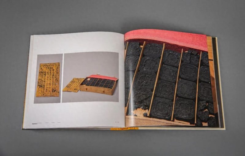 普洱茶膏——那些鲜为人道的传奇往事-小南北茶评