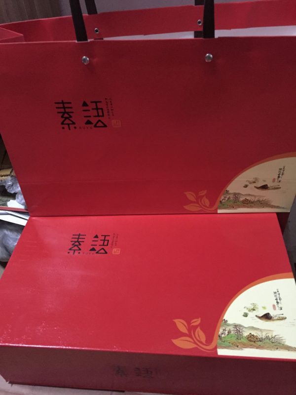 滇红茶的功效与作用-小南北茶评