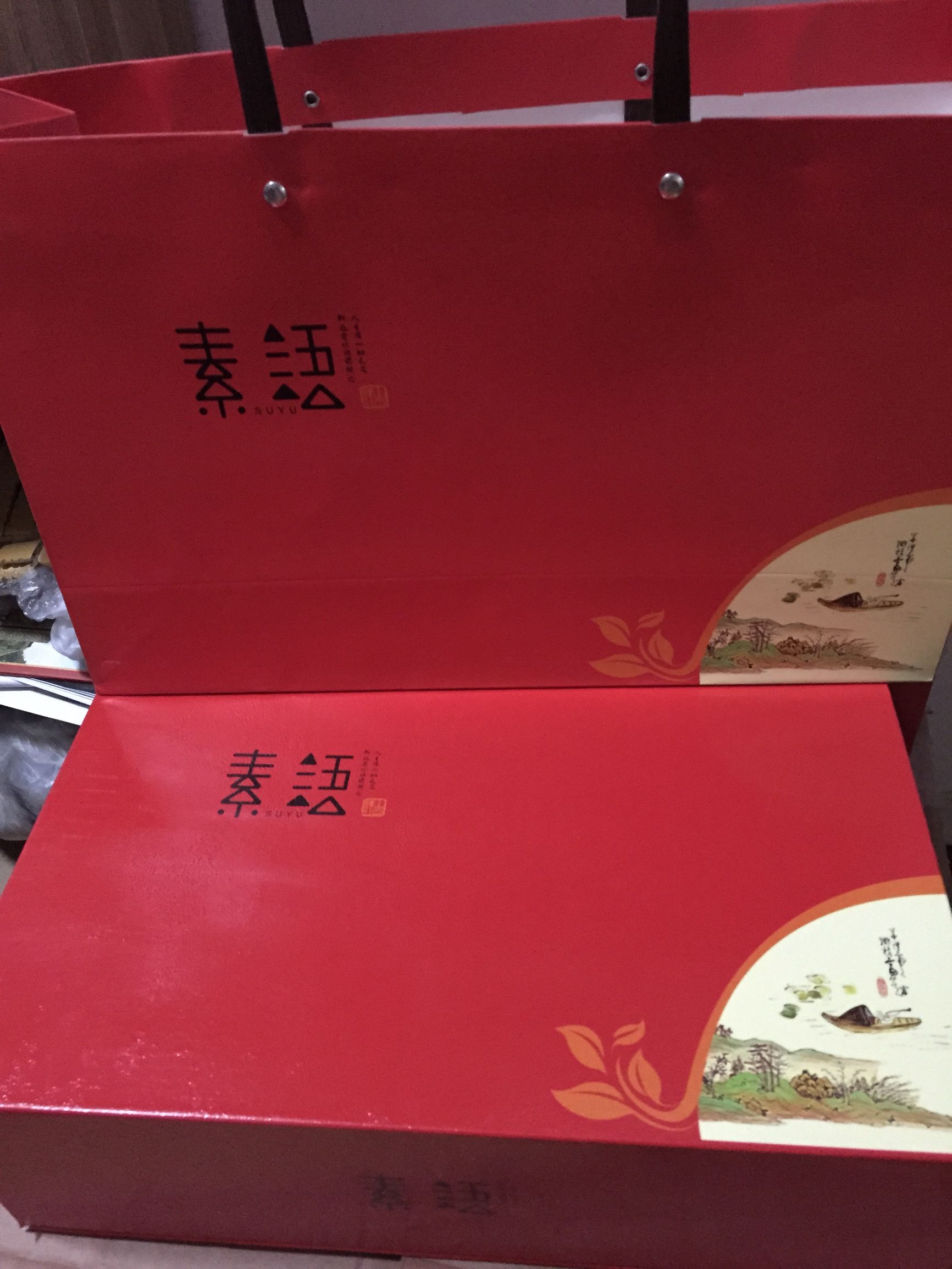 滇红茶的功效与作用-小南北茶评