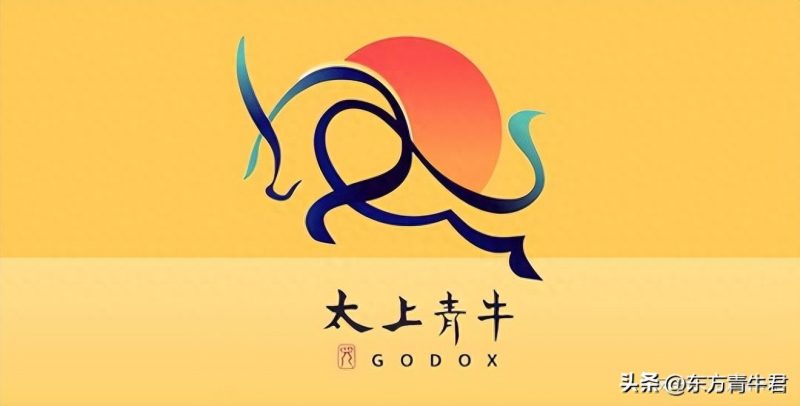 云南主要普洱茶叶基地 ，你知道么-小南北茶评