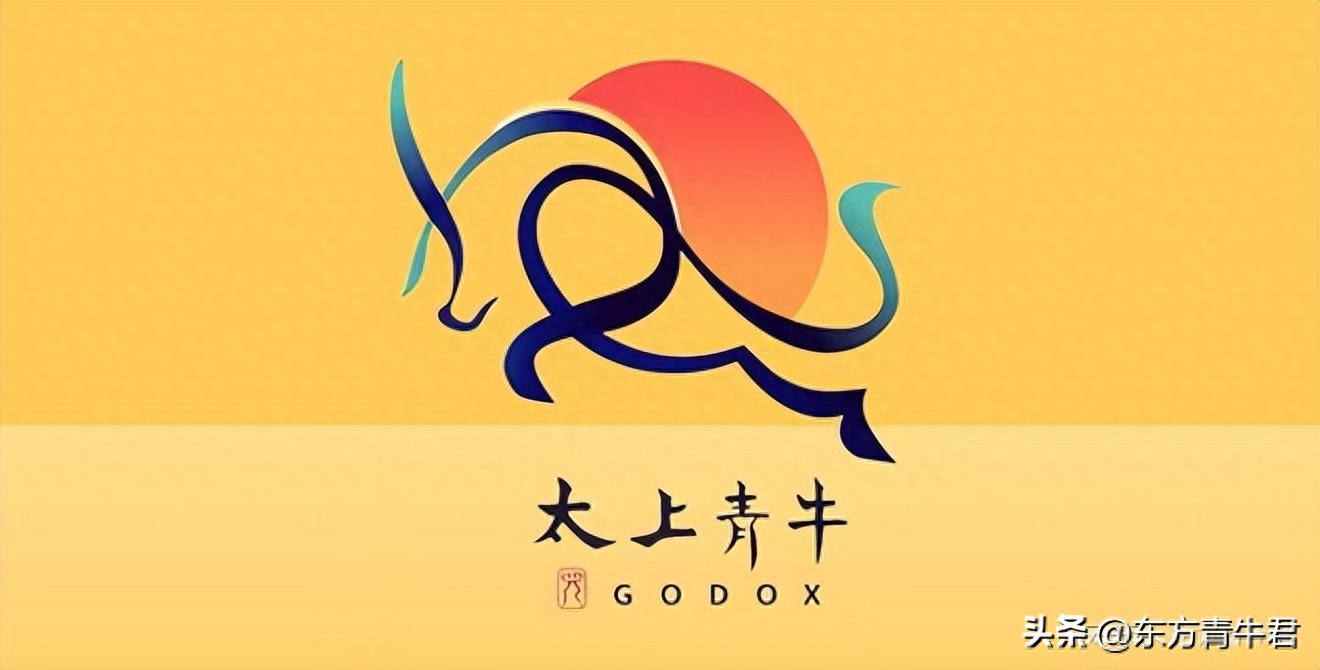 云南主要普洱茶叶基地 ,你知道么-小南北茶评