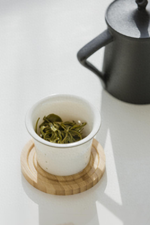 随着对养生茶的重视，喝红茶的好处是什么？-小南北茶评