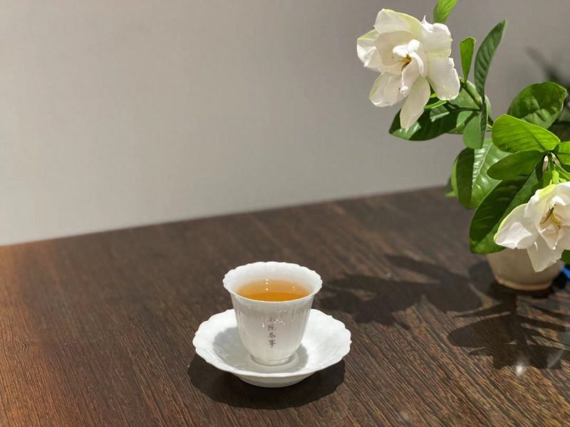 正山小种红茶和金骏眉,哪个更好喝?-小南北茶评