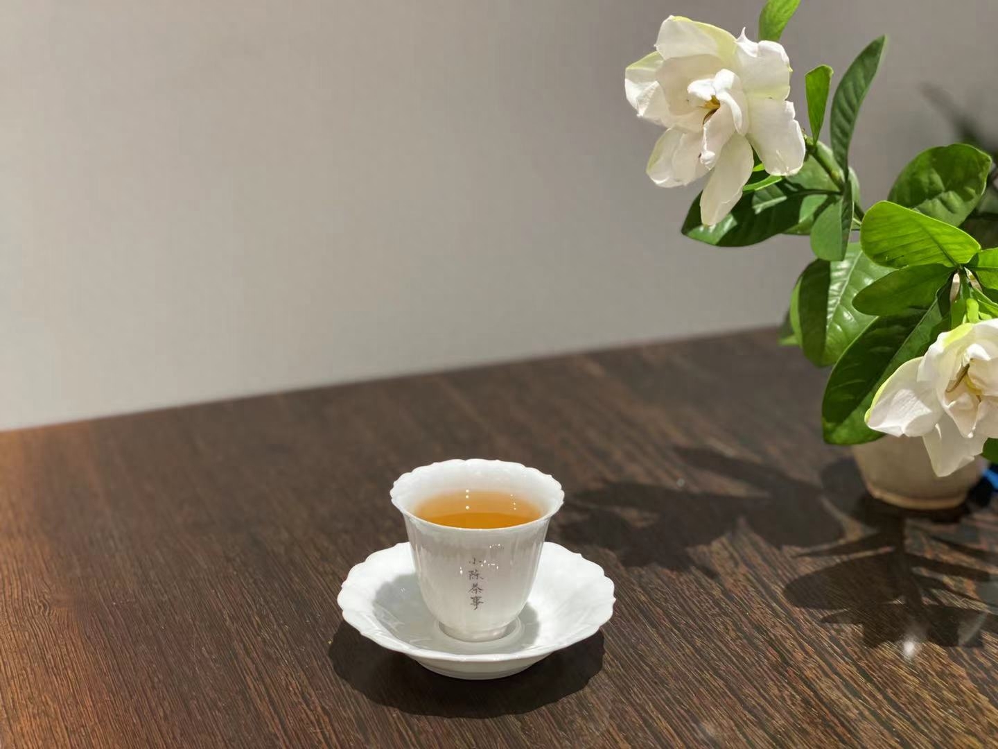 正山小种红茶和金骏眉,哪个更好喝?-小南北茶评