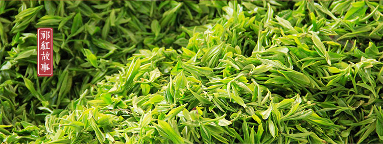 祁门红茶和滇红的区别 原料、工艺各不相同-小南北茶评