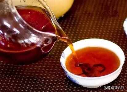 教大家普洱茶的泡法及冲泡技巧-小南北茶评