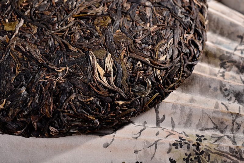 普洱茶如何冲泡更好喝？5大要点请牢记-小南北茶评