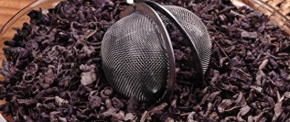 怎么喝普洱茶 普洱茶的泡法喝法-小南北茶评