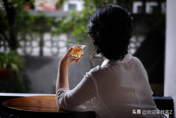 好的红茶有哪些品种呢?-小南北茶评