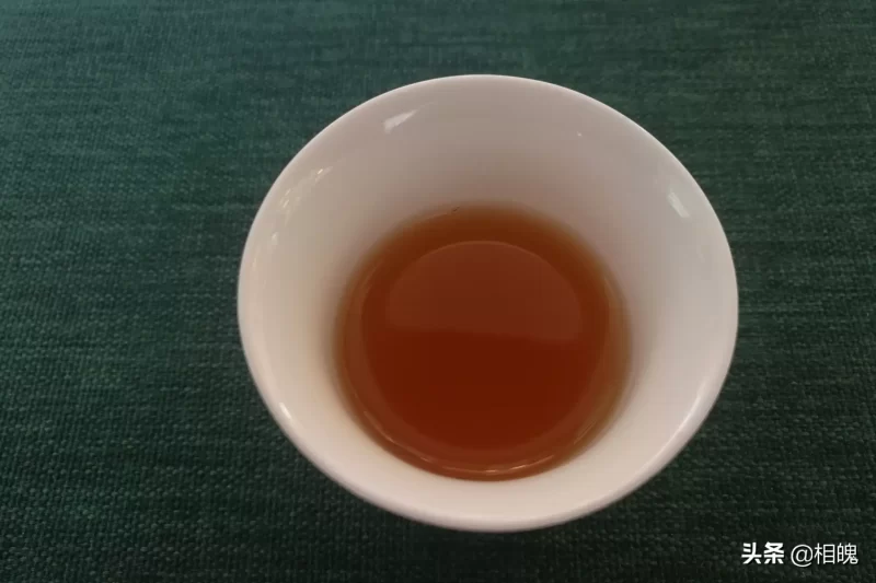 普洱茶是什么茶类（如何来定义为普洱茶？）-小南北茶评