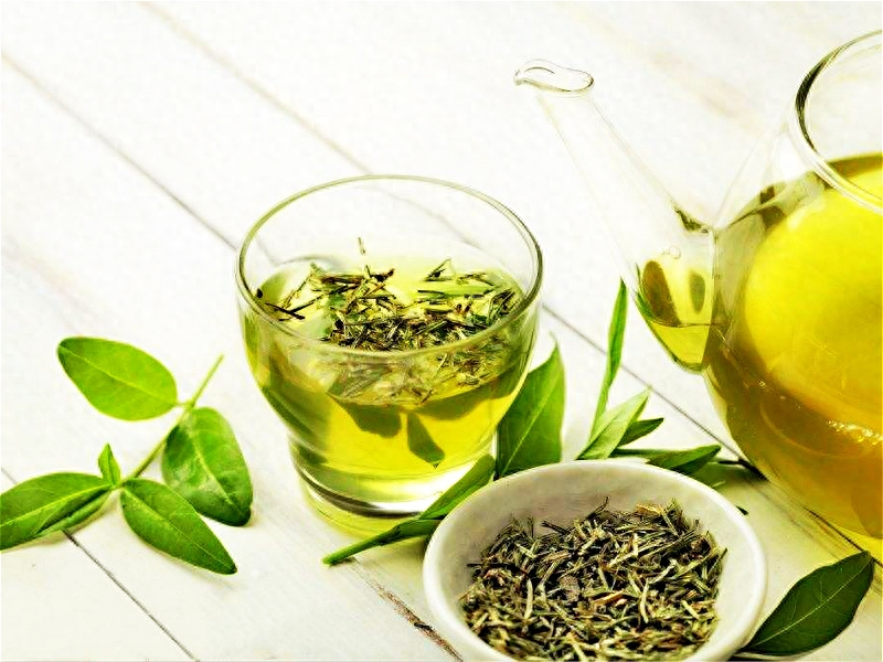 欧洲人喝什么茶?偏爱红茶-小南北茶评