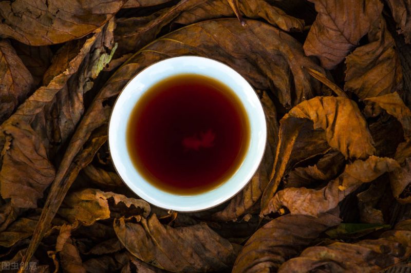 普洱茶冲泡选择什么茶具比较好？-小南北茶评