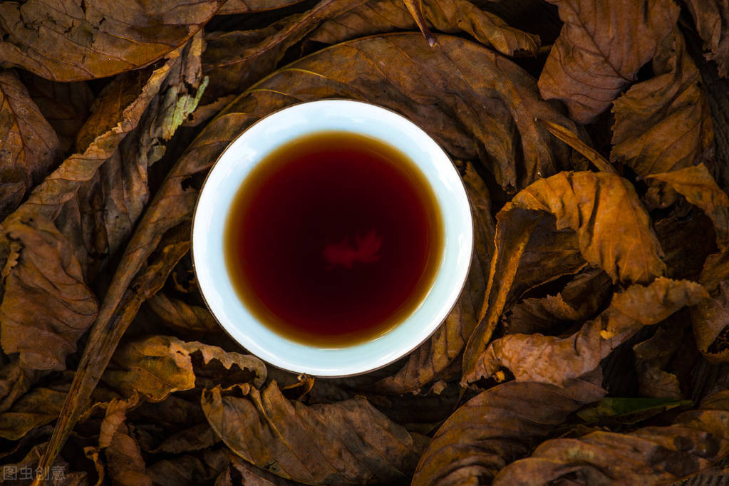 普洱茶冲泡选择什么茶具比较好?-小南北茶评