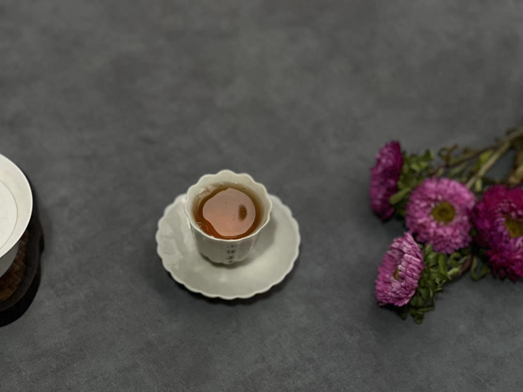 金骏眉茶喝出“地瓜味”,是买到假货了吗?什么味道的红茶才正宗?-小南北茶评