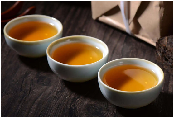 同是茶叶，绿茶与红茶的区别有什么？行家：区别很大，弄懂再喝不吃亏-小南北茶评