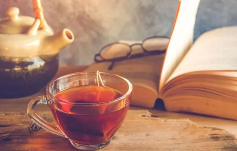 小种红茶和工夫红茶、红碎茶，红茶的区别 这些品种如何区分-小南北茶评