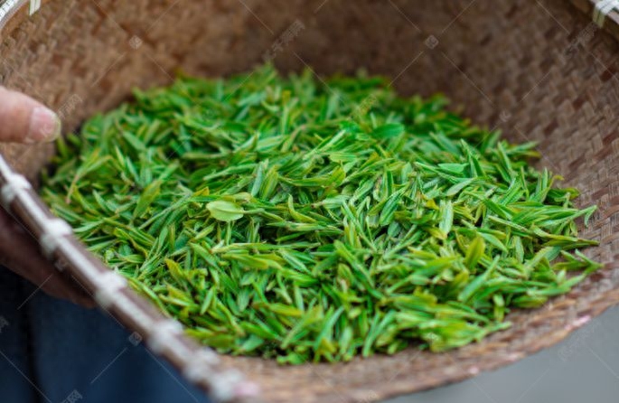 7562普洱茶：品味历史，感受文化-小南北茶评