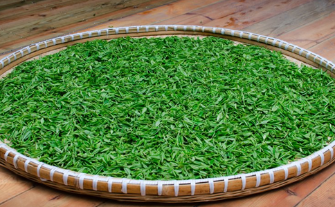 月经期能喝普洱茶叶吗 需避开冲泡误区-小南北茶评